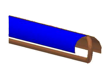 Apsorber